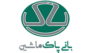 بانی پاک ماشین