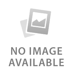 مینی بوس 14 نفره دور بسته - BP14C